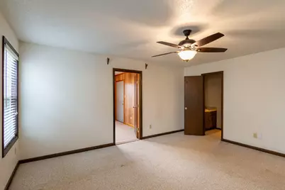 245 Hillbrook Drive, Martinez, GA 30907 - Photo 13