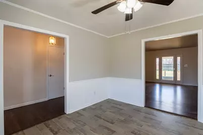 245 Hillbrook Drive, Martinez, GA 30907 - Photo 11