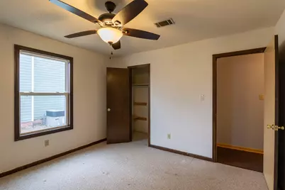 245 Hillbrook Drive, Martinez, GA 30907 - Photo 21