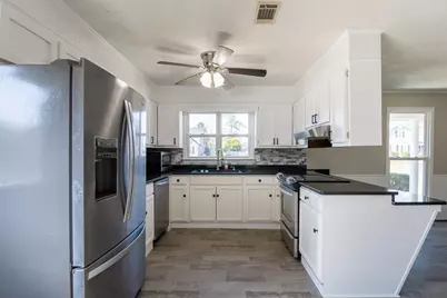 245 Hillbrook Drive, Martinez, GA 30907 - Photo 9