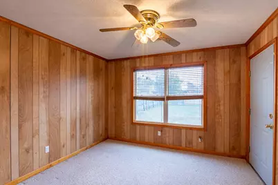 245 Hillbrook Drive, Martinez, GA 30907 - Photo 15