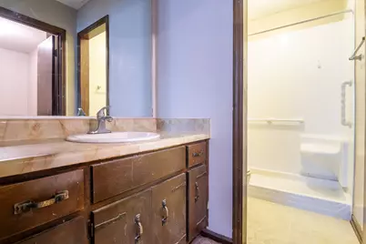 245 Hillbrook Drive, Martinez, GA 30907 - Photo 17