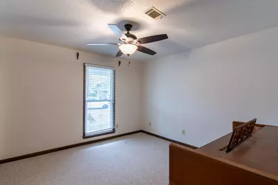 245 Hillbrook Drive, Martinez, GA 30907 - Photo 25