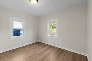 2833 Hazel St, Augusta, GA 30909 - Photo 15