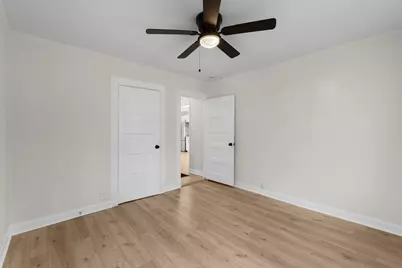 2833 Hazel Street, Augusta, GA 30909 - Photo 9