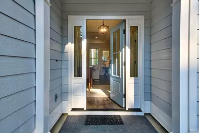 132 Evergreen Lane, McCormick, SC 29835 - Photo 3