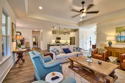 132 Evergreen Lane, McCormick, SC 29835 - Photo 9