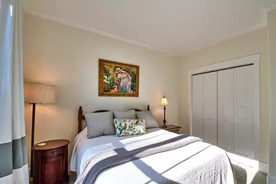 132 Evergreen Lane, McCormick, SC 29835 - Photo 23