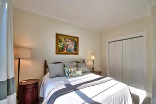 132 Evergreen Ln, McCormick, SC 29835 - Photo 23