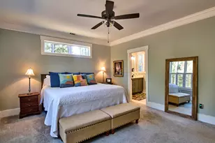 132 Evergreen Ln, McCormick, SC 29835 - Photo 15