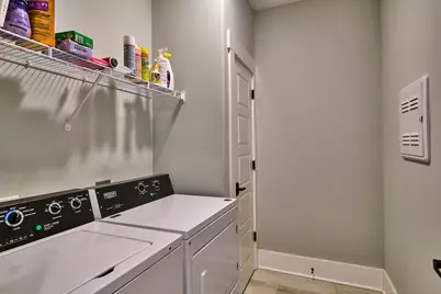 132 Evergreen Lane, McCormick, SC 29835 - Photo 19