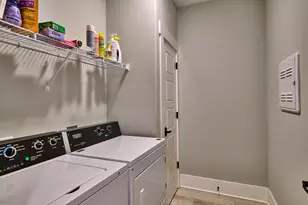 132 Evergreen Ln, McCormick, SC 29835 - Photo 19