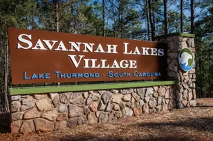 132 Evergreen Ln, McCormick, SC 29835 - Photo 31