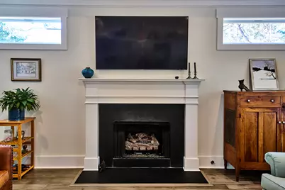 132 Evergreen Lane, McCormick, SC 29835 - Photo 11