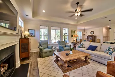 132 Evergreen Lane, McCormick, SC 29835 - Photo 7