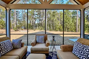 132 Evergreen Ln, McCormick, SC 29835 - Photo 27