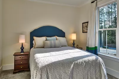 132 Evergreen Lane, McCormick, SC 29835 - Photo 21