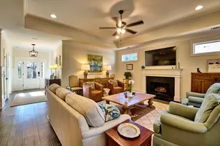 132 Evergreen Ln, McCormick, SC 29835 - Photo 5