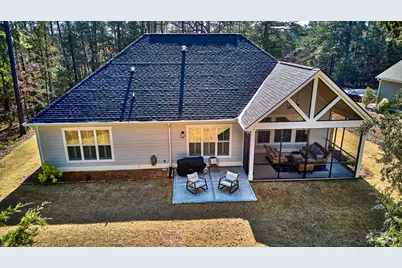 132 Evergreen Lane, McCormick, SC 29835 - Photo 29