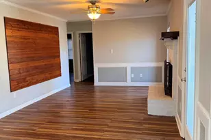 4357 Quail Creek Rd, Martinez, GA 30907 - Photo 5