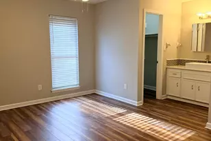 4357 Quail Creek Rd, Martinez, GA 30907 - Photo 11