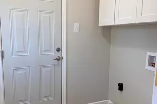 4357 Quail Creek Rd, Martinez, GA 30907 - Photo 19