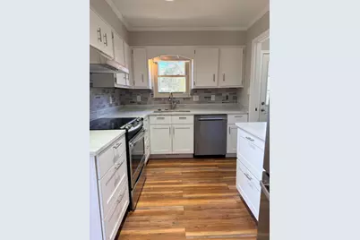 4357 Quail Creek Road, Martinez, GA 30907 - Photo 7