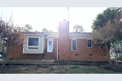 4357 Quail Creek Road, Martinez, GA 30907 - Photo 23