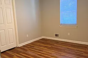 4357 Quail Creek Rd, Martinez, GA 30907 - Photo 15