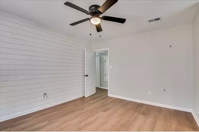 277 W Wynngate Drive, Martinez, GA 30907 - Photo 29