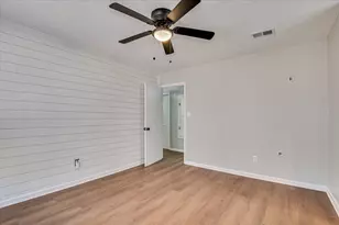 277 W Wynngate Dr, Martinez, GA 30907 - Photo 29