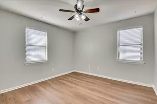 277 W Wynngate Dr, Martinez, GA 30907 - Photo 33