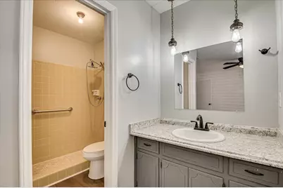 277 W Wynngate Drive, Martinez, GA 30907 - Photo 31