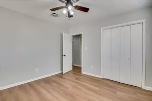 277 W Wynngate Dr, Martinez, GA 30907 - Photo 35