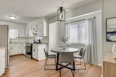 277 W Wynngate Drive, Martinez, GA 30907 - Photo 19