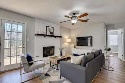 277 W Wynngate Drive, Martinez, GA 30907 - Photo 15