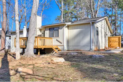 277 W Wynngate Drive, Martinez, GA 30907 - Photo 43