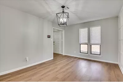 277 W Wynngate Drive, Martinez, GA 30907 - Photo 11