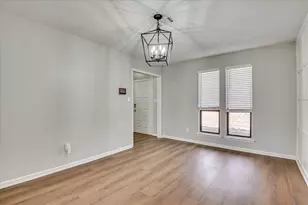 277 W Wynngate Dr, Martinez, GA 30907 - Photo 11