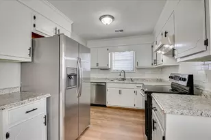 277 W Wynngate Dr, Martinez, GA 30907 - Photo 21