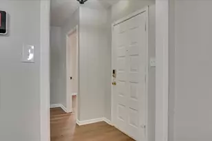 277 W Wynngate Dr, Martinez, GA 30907 - Photo 7