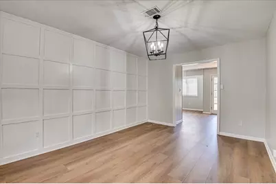 277 W Wynngate Drive, Martinez, GA 30907 - Photo 9