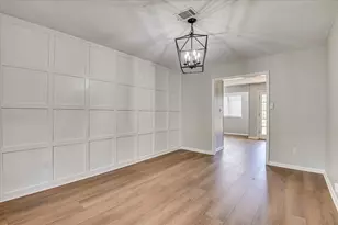 277 W Wynngate Dr, Martinez, GA 30907 - Photo 9