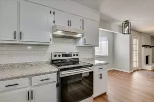 277 W Wynngate Dr, Martinez, GA 30907 - Photo 25