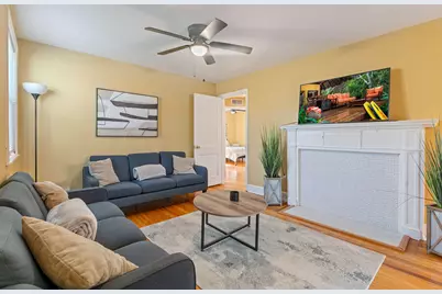 1803 Heath Street, Augusta, GA 30904 - Photo 3