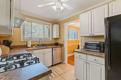 1803 Heath Street, Augusta, GA 30904 - Photo 7