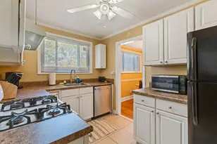 1803 Heath St, Augusta, GA 30904 - Photo 7