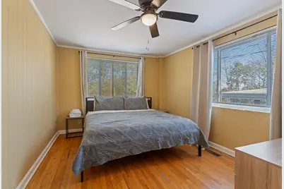 1803 Heath Street, Augusta, GA 30904 - Photo 9