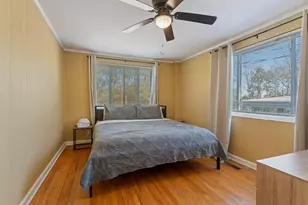 1803 Heath St, Augusta, GA 30904 - Photo 9