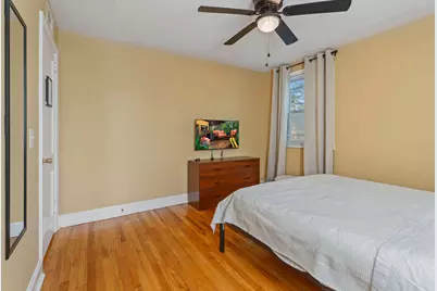 1803 Heath Street, Augusta, GA 30904 - Photo 17